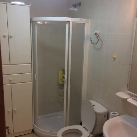 Apartamento Playa De Beach * Arinaga