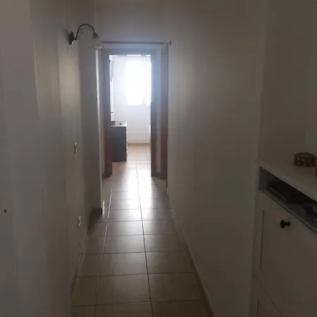 Apartamento Playa De Beach * Arinaga
